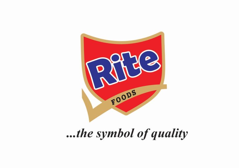 Integrity and Accountability Are Key to Rite Foods’ Success, MD