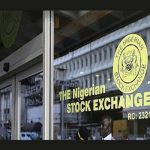 Despite Trump’s threat, Nigerian stocks decline as eurobonds hold steady.