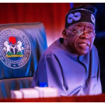 2027: Kano APC supports Tinubu
