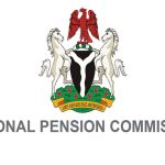 Over 10m Nigerians Enrolled In Contributory Pension