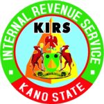 KIRS aims to reach above N100 billion by 2025.