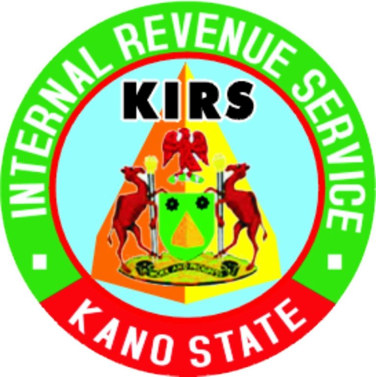KIRS aims to reach above N100 billion by 2025.