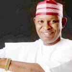 Kano Agric Coy Remits Profit of N200 Million