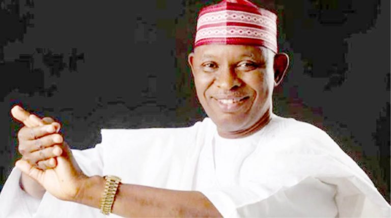 Kano Agric Coy Remits Profit of N200 Million