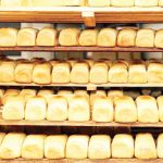 Bread producers take action to address declining productivity and profitability.