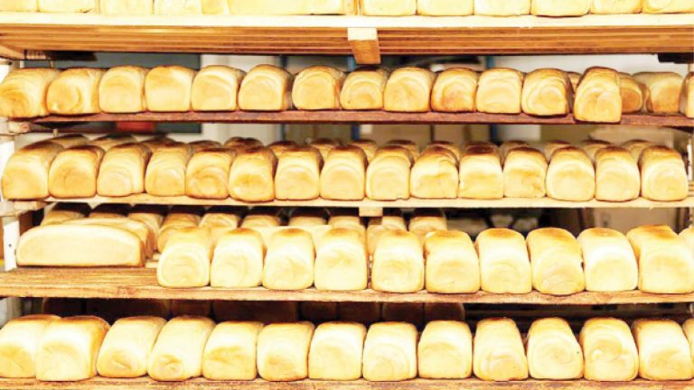Bread producers take action to address declining productivity and profitability.
