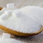 FG Reveals Outgrowers’ Sugar Production Program