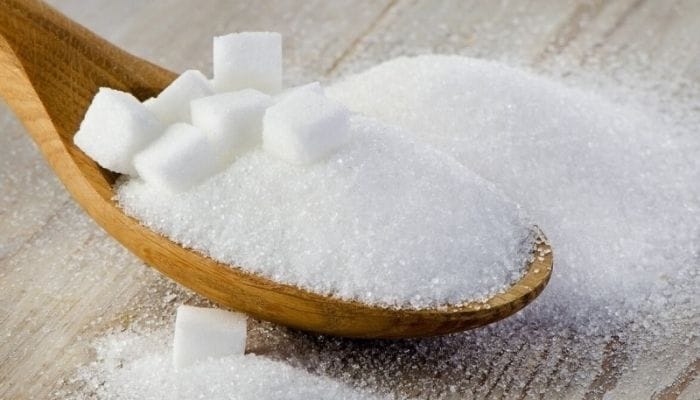 FG Reveals Outgrowers’ Sugar Production Program