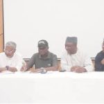 To transform local football, the NPFL has signed a new five-year broadcast deal for N2.14 billion.