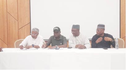 To transform local football, the NPFL has signed a new five-year broadcast deal for N2.14 billion.
