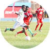 The 2025 Delta Principals’ Cup Final will pit Urhobo College against Ogbe-Ijoh Government School.
