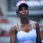 Williams, 45, Receives a Wildcard to the Auckland Classic