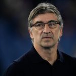 Atalanta manager Juric says there is no problem with Lookman about the touchline dispute.