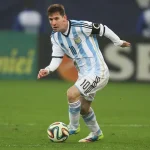 SPORTIt’s going to be great – Messi speaks on returning to Barcelona