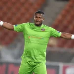SPORTAFCON 2025: Nwabali’s optimistic Super Eagles could win their fourth championship in Morocco