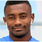 SPORTAFCON 2025: Solomon Kalou selects a squad to defeat Nigeria