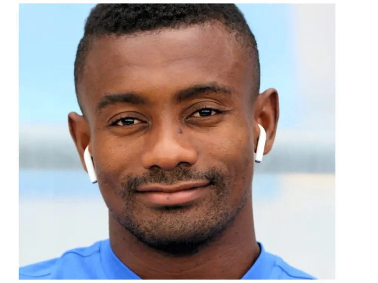 SPORTAFCON 2025: Solomon Kalou selects a squad to defeat Nigeria