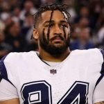 ATHLETIC Marshawn Kneeland, an American football player, passes away from a “self-inflicted gunshot wound.”