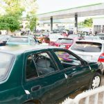 15% Tariff: Diesel May Cost N1,194/L, Petrol N1,028—Marketers