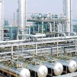 Dangote and Africa’s Industrial Reckoning: Creating a Gilded Age for the Twenty-First Century