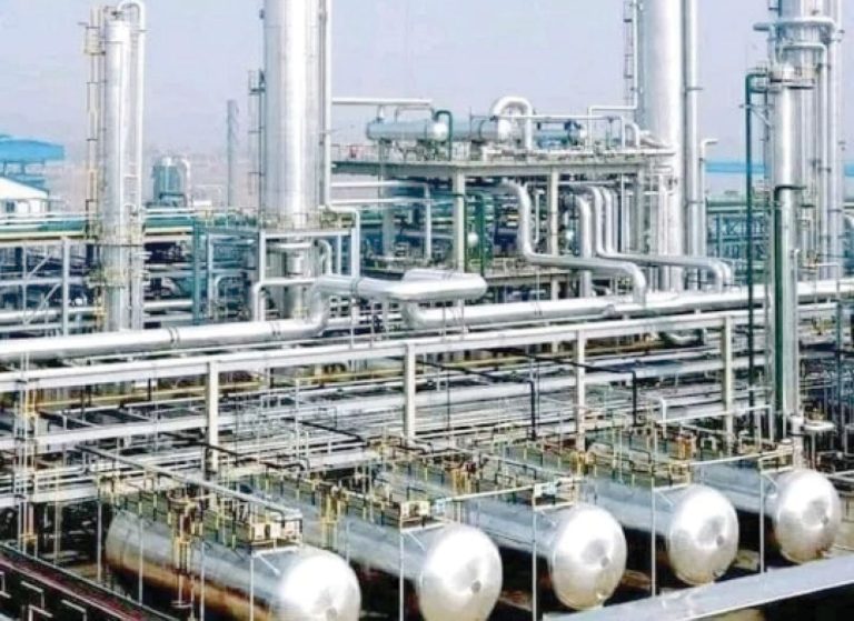 Dangote and Africa’s Industrial Reckoning: Creating a Gilded Age for the Twenty-First Century