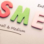 A N1.1 trillion investment boost is given to 700 SMEs.