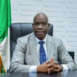 The NUPRC project aims to increase oil production to 3 million barrels per day.