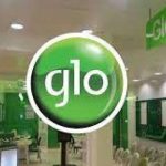 1 million up for Grab each month as Glo starts a promotion