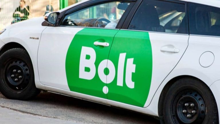 According to a report, 81% of Nigerians think ride-hailing is safer.