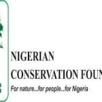 Leading the Campaign to Combat Plastic Pollution Are LASG, NCF, and OthersI’m