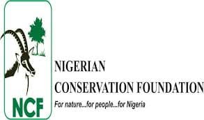 Leading the Campaign to Combat Plastic Pollution Are LASG, NCF, and OthersI’m