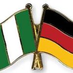 Germany Has Selected Eighteen Nigerians for Dual Vocational Training