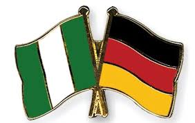 Germany Has Selected Eighteen Nigerians for Dual Vocational Training