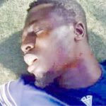 Katsina United’s attack on Barau FC resulted in a N9 million fine and Jos’ banishment.