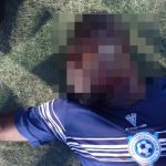 NPFL: A Barau FC player’s throat was allegedly slashed in Katsina.
