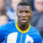 Which Midfielder Is Better Right Now, Rice or Caicedo?