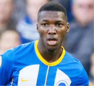 Which Midfielder Is Better Right Now, Rice or Caicedo?