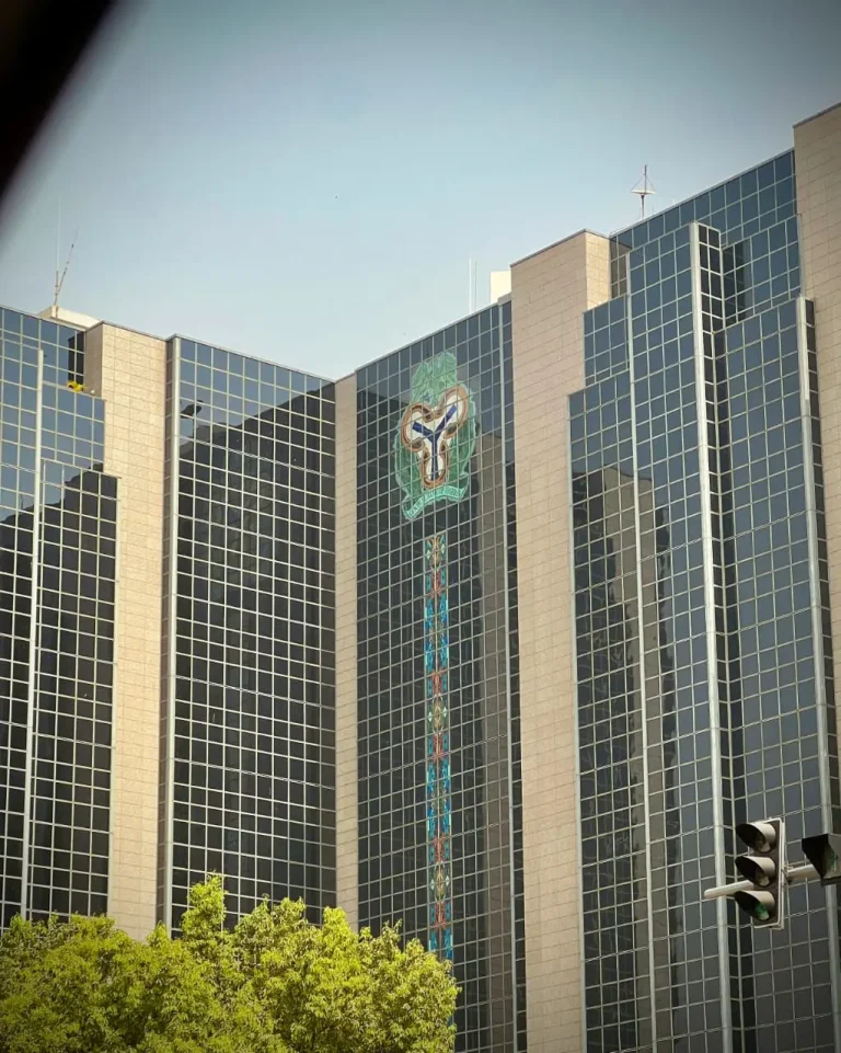 According to analysts, CBN may reduce rates by up to 100 bps.