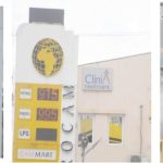 Petrol Sells For More Than N900 Per Litre Despite Dangote’s Price Cut