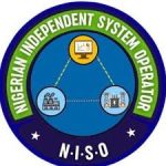 Nigeria, Niger, Togo, and Others Are Linked to the W/African Grid via NISO