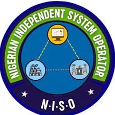Nigeria, Niger, Togo, and Others Are Linked to the W/African Grid via NISO