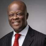The Goal of Funding Society: Financing Nigeria’s Future