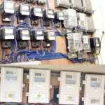 Why Nigerians Are Unable to Pay Increased Electricity Prices
