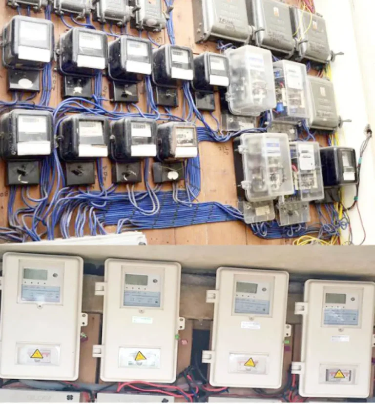 Why Nigerians Are Unable to Pay Increased Electricity Prices