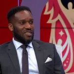 ATHLETIC Before the 2026 WCQ playoffs, Okocha discusses the Super Eagles and says, “We’ve lost our fear factor.”