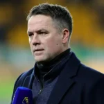 SPORTEPL: Owen says the team will win the title because “they’re very efficient.”