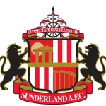SPORTEPL: Sunderland is charged with putting players in danger by using a contentious strategy against Arsenal