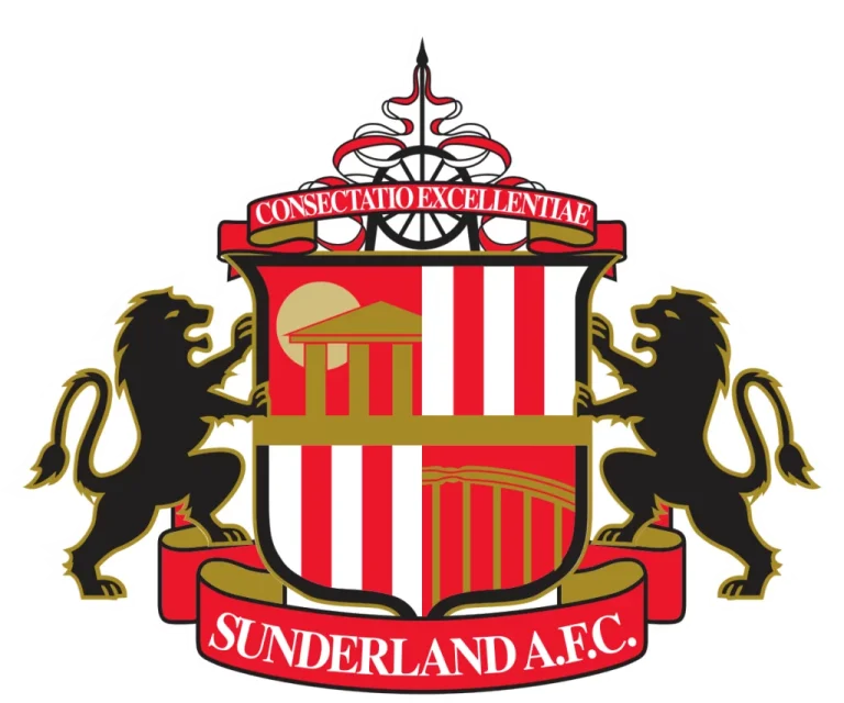 SPORTEPL: Sunderland is charged with putting players in danger by using a contentious strategy against Arsenal