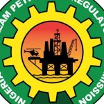 1.7 billion barrels of oil and 7.7 tcf of gas will be unlocked by new field development, according to NUPRC