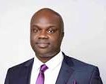 The CEO of United Nigeria says a $1 trillion economy is unrealistic without aviation.